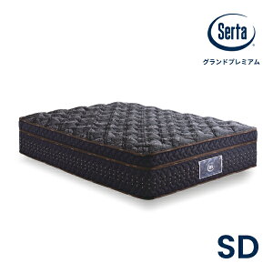 sȃN[|zz!Ƀ|Cg10{t Y SDTCY Z~_u 17{̒ʋC  7.7C` |PbgRC }bgX ґ QSn vVf Serta [T[^ Ohv~A]