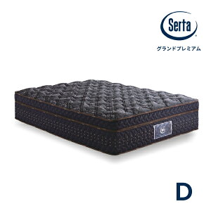 �s�����ȃN�[�|���z�z��!����Ƀ|�C���g10�{�t ���Y D�T�C�Y �_�u�� 17�{�̒ʋC�� ���� 7.7�C���` �|�P�b�g�R�C�� �}�b�g���X �ґ�ȐQ�S�n �v�V�f�� Serta [�T�[�^ �O�����h�v���~�A��]
