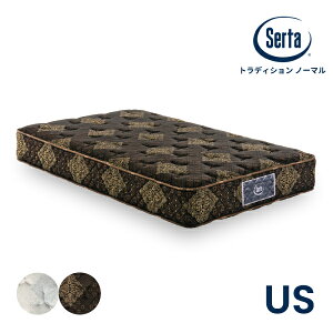 �s�����ȃN�[�|���z�z��!����Ƀ|�C���g10�{�t ���Y US �Z�~�V���O�� 6.8�C���`P�R�C�� �R�E�C���X �R�� �h�_�j�h�J�r ���� �Q�S�n���Q �̈����U Serta [�T�[�^ �g���f�B�V�����m�[�}��]