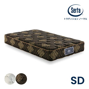 sȃN[|zz!Ƀ|Cg10{t Y SD Z~_u 6.8C`PRC RECX R h_jhJr  QԂ ̈U ϋv Serta [T[^ gfBV m[}]