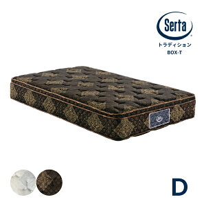 sȃN[|zz!Ƀ|Cg10{t Y D _u 6.8C`PRC RECX R h_jhJr  ґ ̈U QԂ ϋv Serta [T[^ gfBV BOX-T]