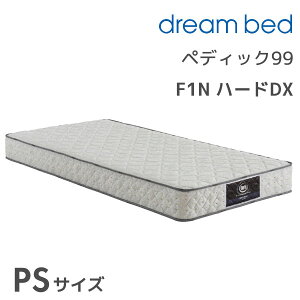�y�}���\������!�m��1/2�ōő�100���|�C���g�o�b�N�z���y�f�B�b�N99 F1N �n�[�hDX PS�T�C�Y �p�[�\�i���V���O�� �V���O���T�C�Y S�T�C�Y �Q�� �}�b�g���X �}�b�g���X�P�� �|�P�b�g�R�C��