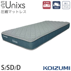 5Nۏ؁ RCY~ k}bgX 21cm ʎdl |PbgRC d n[h EEBOX n[h^Cv yVO KAS-561/Z~_u KAM-562/_u KAW-563z