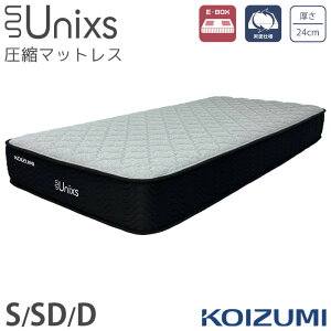 5Nۏ؁ RCY~ k}bgX 24cm ʎdl |PbgRC  EEBOX h_j R hL aRCyVO KAS-920/Z~_u KAM-921/_u KAW-922z