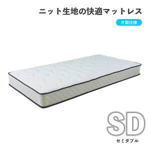 y}\!m1/2ōő100|CgobNzh[~[Z~_u}bgX {lRC Жʎdl R h_j k Q Q lp