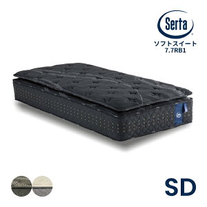 sȃN[|zz!Ƀ|Cg10{t Y SD Z~_u 7.7C`PRC Egbp[ R h_j hJr ϋv QSnQ Serta [T[^ \tgXC[gRB1gbv]