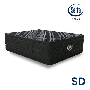 sȃN[|zz!Ƀ|Cg10{tY SD Z~_u T[^j㏉ 3C[\ |I PRC 4.7+4.7+3.3C`  ̈U ō zȏ Serta [T[^ VEX]