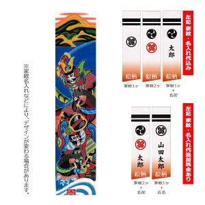 yƖE㍞݁z 2025Nx V { `{ ҊG  ̂ڂ  [߂̐ߋ O O p [쒆̍ 2Е4 (7.2m)]