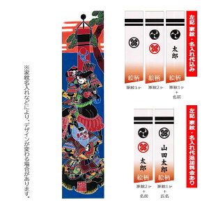 yƖE㍞݁z 2025Nx V { `{ ҊG  ̂ڂ  [߂̐ߋ O O p [_c@E 2Е4 (7.2m)]