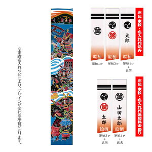 yƖE㍞݁z 2025Nx V { `{ ҊG  ̂ڂ  [߂̐ߋ O O p [F̐w 25Ј5 (9m)]