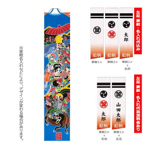 yƖE㍞݁z 2025Nx V { `{ ҊG  ̂ڂ  [߂̐ߋ O O p [xm̊ 24Е5 (9m)]