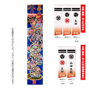 yƖE㍞݁z 2025Nx V { `{ ҊG  ̂ڂ  [߂̐ߋ O O p [˃x{(3Ј5)]