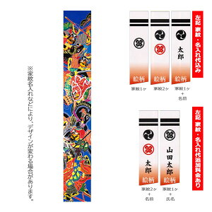 yƖE㍞݁z 2025Nx V { `{ ҊG  ̂ڂ  [߂̐ߋ O O p [ 쒆̍ 2Е4 (7.2m)]