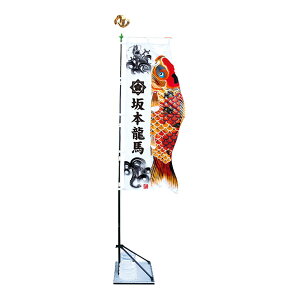 yBF!m1/2ōő100|CgobNz2025Nx { i ̂ڂ o X^hZbgi154-020j[߂̐ߋ