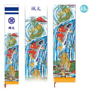 yBF!m1/2ōő100|CgobNz2025Nx { i қ 4.5mA~o Pi (152-345) o ߋ̂ڂ/ҊĜڂ/ߋ̂ڂ[߂̐ߋ