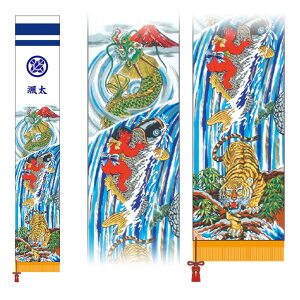 y}\!m1/2ōő100|CgobNz2025Nx { i ҂̂ڂ 3.8mo X^hZbgi151-055j[߂̐ߋ