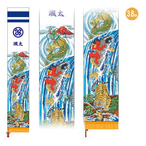 y}\!m1/2ōő100|CgobNz2025Nx { i ҂̂ڂ 3.8mo Pii152-355j[߂̐ߋ