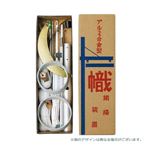 y}\!m1/2ōő100|CgobNz|[Ȃ [ҊGfgZbg B^Cvfg] ҊG  ̂ڂ  [߂̐ߋ fg O Op p