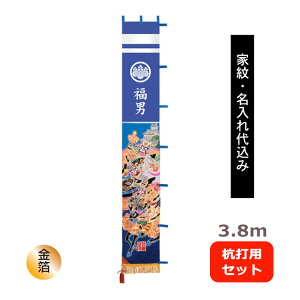 yƖE㍞݁z2025Nx V { ҊG  ̂ڂ  [߂̐ߋ O O p [3.8m 뉀p YŗpZbg }E]