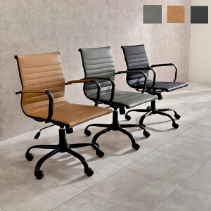 L ̂傫߂̐lK ItBX`FA LHC-4476 X X^CbV U[PVC bLO@\ KX~ jO`FA  }bgȎ