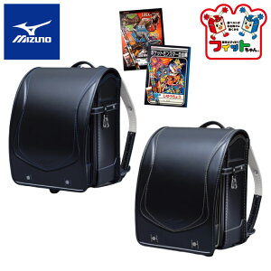 10%OFFN[|zzyZbgtzyʌzhZ ~Ym K3JR9011 x[VbNfUC ^tbNf ubN Xeb`2F A4tbgt@CΉ ϋv 