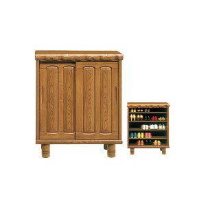 V[Y{bNX C 90cm [^Cv ʔ V[YbN C ֎[ GgX[ [I { Y [ 90]