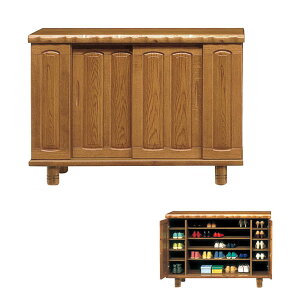 V[Y{bNX C 150cm [^Cv ʔ V[YbN C ֎[ GgX[ [I { Y [ 150]