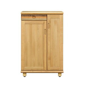 yBF!m1/2ōő100|CgobNzV[Y{bNX C ʔ 75  Vv i` VbN ֎[ |Cg  [pXe/pXeDK 75L]