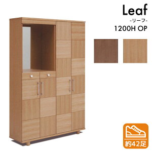 C ʔ V[Y{bNX C C[ ֎[ t [t 1200H OP EH[ibg/TN 42[\ \It