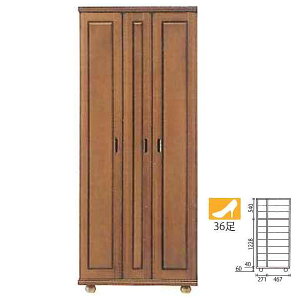 C ʔ V[Y{bNX C C[ ֎[ {[J 800H 36[\