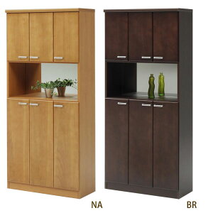 y}\!m1/2ōő100|CgobNzp 80 V[YBOX/H C ֎[ C nC^Cv [ Vv  i` I NA/BR