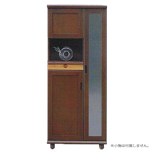 V[Y{bNX C ʔ 75  Vv i` VbN ֎[ p  ~[ |Cg  [pXe/pXeDK 75H]