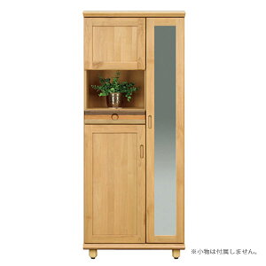 V[Y{bNX C ʔ 75  Vv i` VbN ֎[ p  ~[ |Cg  [pXe/pXeDK 75H]