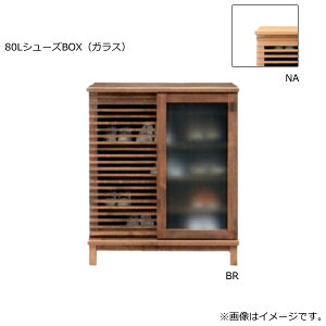 y}\!m1/2ōő100|CgobNzyAthers AU[X 80LV[YBOX(KX)z C V[Y{bNX [^Cv 80 Vv i`