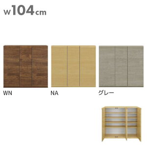 V[Y{bNX C 104cm [^Cv ʔ V[YbN C  [ GgX[ [I { Y [h[ 104L]