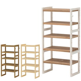 楽天市場 シューズラック 横幅 Cm 横幅 150 159cm 玄関収納 収納家具 インテリア 寝具 収納の通販