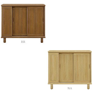 V[Y{bNX C 119cm [^Cv ʔ V[YbN C ֎[ GgX[ [I { Y [Og 119L]