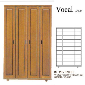 {[J 1200H V[Y{bNX ʔ C rt C C[ ֎[ V[YBOX Y