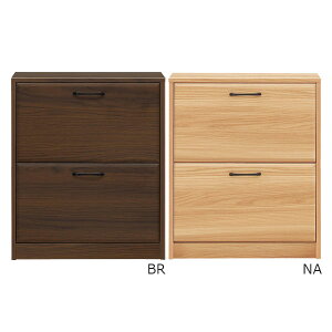 V[YbN V[Y{bNX C ʔ XbpbN [ ؐ 2i 64cm (SABURINA Tui 2iV[Y)