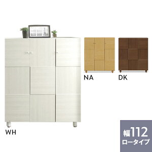 V[Y{bNX C 112cm [^Cv ʔ V[YbN C  [ GgX[ [I { Y [I[u 112L]