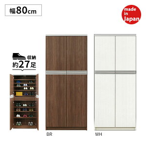 C V[Y{bNX CI 80cm nC^Cv ֎[ GgX [ o { Y ( 80V[YBOX(H))