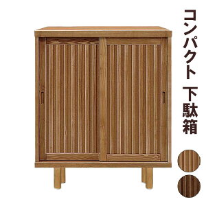 _SS!m1/2ōő100|CgobN^ʔ V[Y{bNX 90cm a _ X C ^ ؐ i J}`g C 90ʔ (NA/BR)