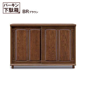 ʔ V[Y{bNX 150cm a _ C AbV ؐ i uE CguE C o[L 150ʔ
