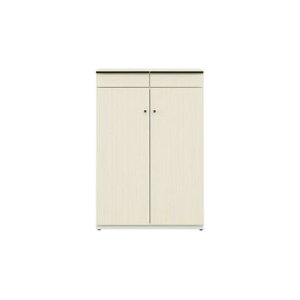 V[Y{bNX C 70 [^Cv ʔ V[YbN C  [ GgX[ [I Y WH/GNA[sG 70L]