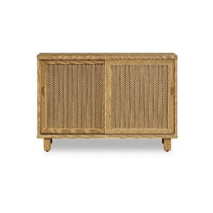 [RT 150NA/DK]V[Y{bNX t[{[h ʔ   L ʋC bNX o[Vu a rO [ `FXg