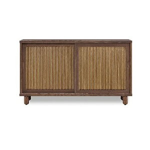 yBF!m1/2ōő100|CgobNz[RT 180NA/DK]V[Y{bNX t[{[h ʔ   L ʋC bNX o[Vu a rO [ `FXg