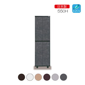 _SS!m1/2ōő100|CgobN^[Aix 550H]Y V[Y{bNX Lrlbg ʔ   Vv a m _ C VR [Ƌ Ƌ { 