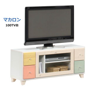 }J 100 TV er [{[h rO[  킢 pXeJ[ Jt