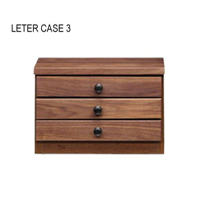 _SS!m1/2ōő100|CgobN^^[P[X ؐ  EH[ibgC (u[m ^[P[X3) bruno walnut o/ގ[//^[{bNX/3i/VbN