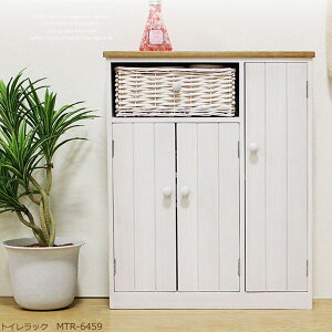 [gCbN MTR-6459] 50 Tj^[   i` Vv t` g 킢  [   ؐ Ebhv_NcV[Y